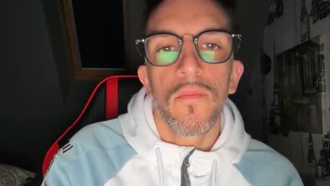 Gigi online show from December 20, 2025, 5:14 am