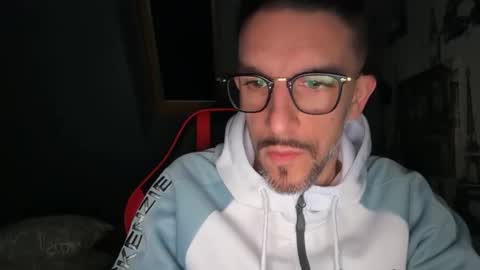 Gigi online show from February 8, 2026, 4:27 am