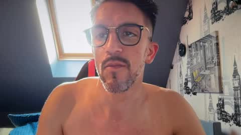 Gigi online show from May 9, 2026, 4:12 pm