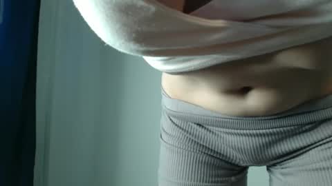 Gigi online show from December 3, 2024, 10:28 am