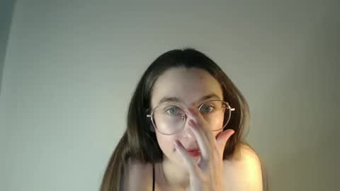 Gigi online show from December 7, 2024, 9:17 am