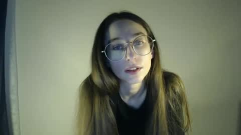 Gigi online show from December 9, 2024, 12:30 pm