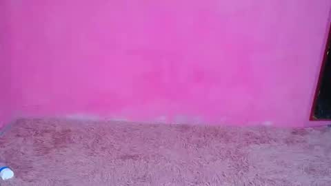 GIGI STCOTT online show from March 13, 2026, 2:40 am