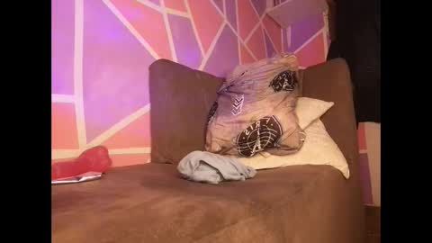 gigi_squirt online show from September 17, 2025, 6:53 pm