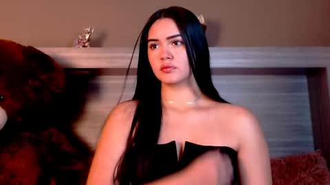 gigi wilden online show from January 27, 2025, 11:32 am