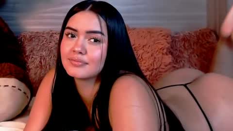 gigi wilden online show from January 27, 2025, 2:35 pm