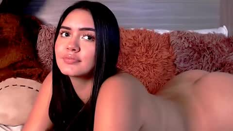 gigi wilden online show from January 30, 2025, 2:15 pm