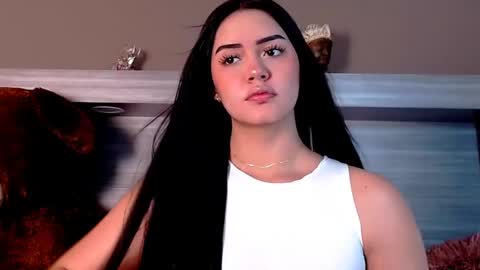 gigi wilden online show from March 1, 2025, 11:17 am