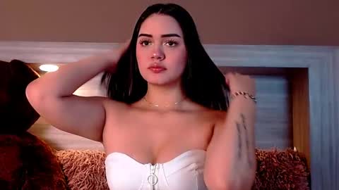 gigi wilden online show from March 8, 2025, 11:27 am