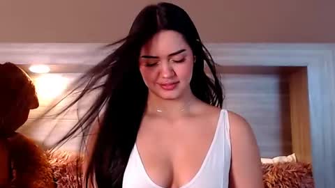 gigi wilden online show from March 12, 2025, 11:20 am