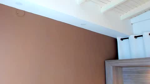 gigi wilden online show from February 24, 2026, 11:08 am