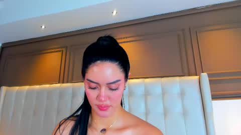 Snapshot of gigi_wilden chatting on June 12, 2026, 11:20 am gigi wilden online show from June 12, 2026, 11:20 am