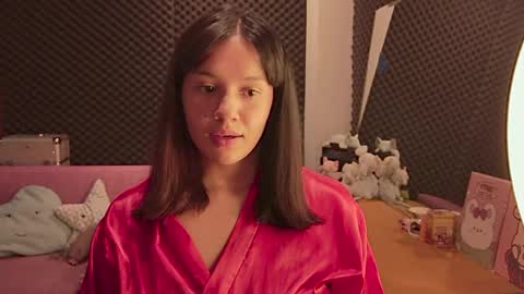 Gigi independet model P online show from October 3, 2025, 11:46 pm