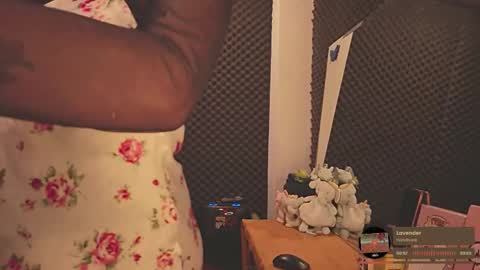 Gigi independet model P online show from October 7, 2025, 8:39 pm