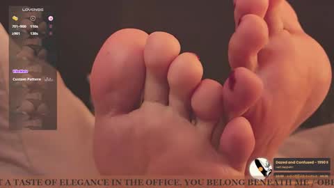 Gigi independet model P online show from October 8, 2025, 8:45 am