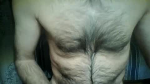 gigigegio sky online show from December 1, 2024, 8:53 pm