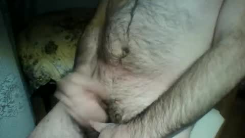 gigigegio sky online show from December 14, 2024, 1:59 pm