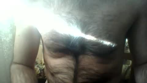 gigigegio sky online show from December 23, 2024, 1:03 pm