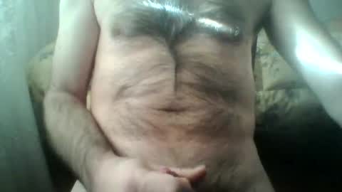 gigigegio sky online show from January 18, 2025, 1:40 pm