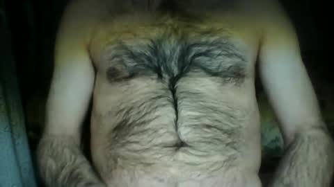 gigigegio sky online show from January 30, 2025, 9:04 pm