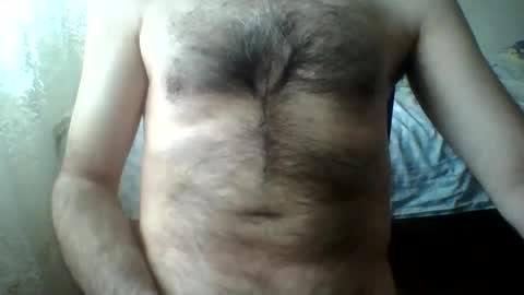 gigigegio sky online show from September 12, 2025, 6:35 am