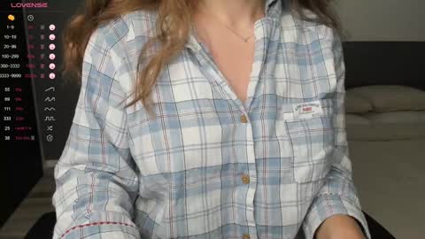 Snapshot of gigihadd chatting on December 22, 2024, 5:42 pm gigihadd online show from December 22, 2024, 5:42 pm