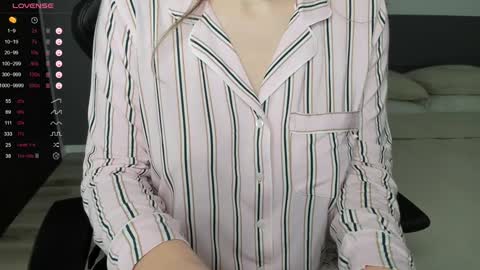 Snapshot of gigihadd chatting on December 31, 2024, 10:23 pm gigihadd online show from December 31, 2024, 10:23 pm