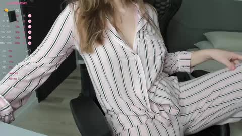 Snapshot of gigihadd chatting on January 21, 2025, 2:59 pm gigihadd online show from January 21, 2025, 2:59 pm