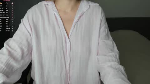 Snapshot of gigihadd chatting on September 22, 2025, 3:14 pm gigihadd online show from September 22, 2025, 3:14 pm