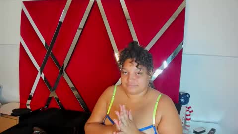 gigiht online show from January 17, 2026, 8:45 pm