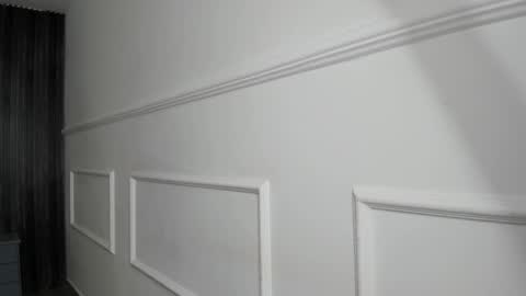 Gigi Doll online show from October 9, 2025, 11:19 am