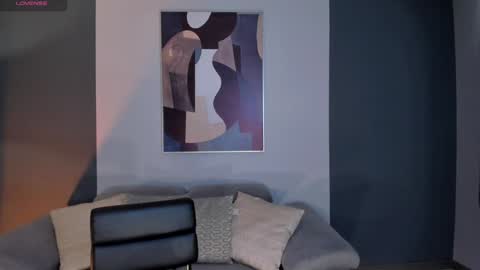 Snapshot of gigilee_ chatting on December 6, 2024, 11:25 pm GIGI online show from December 6, 2024, 11:25 pm