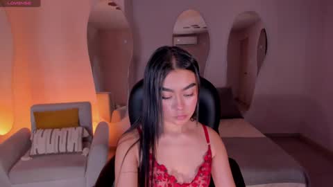 Snapshot of gigilee_ chatting on December 8, 2024, 11:51 pm GIGI online show from December 8, 2024, 11:51 pm