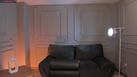 Snapshot of gigilee_ chatting on January 20, 2025, 12:07 pm GIGI online show from January 20, 2025, 12:07 pm