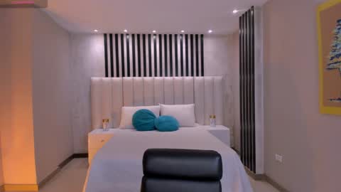 Snapshot of gigilee_ chatting on January 22, 2025, 2:15 am GIGI online show from January 22, 2025, 2:15 am