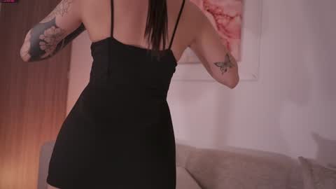 Snapshot of gigilee_ chatting on February 4, 2025, 5:21 am GIGI online show from February 4, 2025, 5:21 am