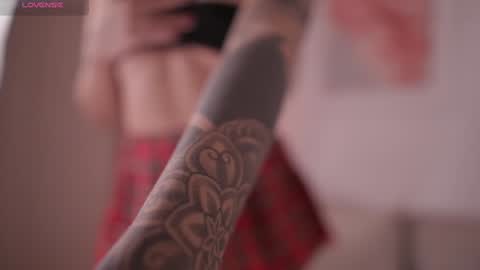 Snapshot of gigilee_ chatting on February 4, 2025, 9:41 pm GIGI online show from February 4, 2025, 9:41 pm