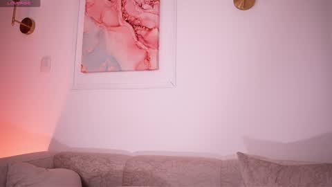 Snapshot of gigilee_ chatting on February 6, 2025, 11:15 pm GIGI online show from February 6, 2025, 11:15 pm