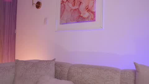 Snapshot of gigilee_ chatting on February 26, 2025, 2:48 am GIGI online show from February 26, 2025, 2:48 am