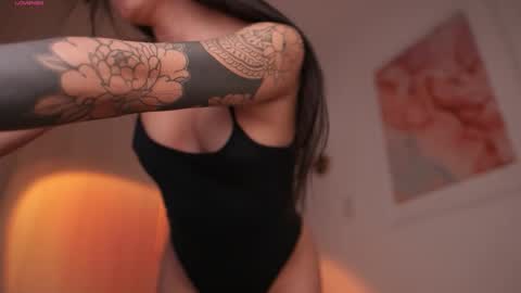 Snapshot of gigilee_ chatting on September 10, 2025, 2:00 am GIGI online show from September 10, 2025, 2:00 am