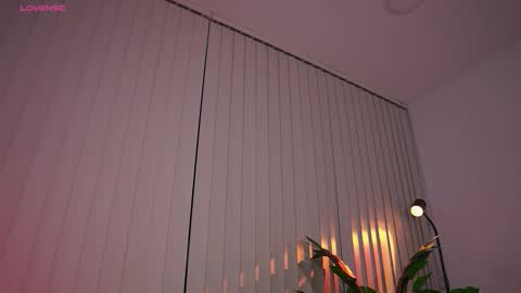 Snapshot of gigilee_ chatting on September 11, 2025, 12:55 am GIGI online show from September 11, 2025, 12:55 am