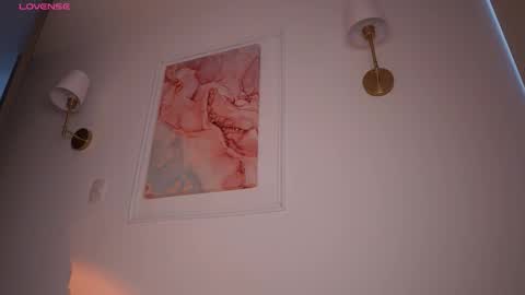 Snapshot of gigilee_ chatting on September 12, 2025, 1:00 pm GIGI online show from September 12, 2025, 1:00 pm