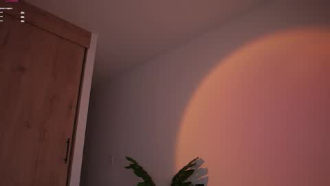 Snapshot of gigilee_ chatting on October 25, 2025, 12:29 am GIGI online show from October 25, 2025, 12:29 am