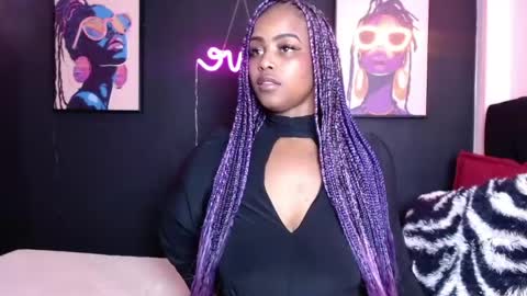 Snapshot of gigimle chatting on April 28, 2026, 3:17 pm gigimle online show from April 28, 2026, 3:17 pm