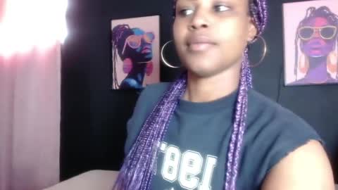 Snapshot of gigimle chatting on April 30, 2026, 1:17 pm gigimle online show from April 30, 2026, 1:17 pm