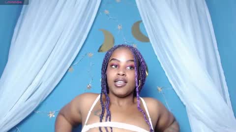 Snapshot of gigimle chatting on May 15, 2026, 2:46 pm gigimle online show from May 15, 2026, 2:46 pm