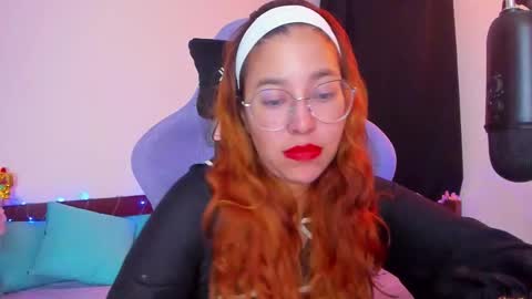 gigimooon online show from November 8, 2025, 2:12 am