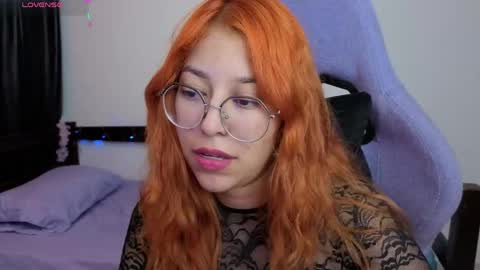 gigimooon online show from May 23, 2026, 3:01 am