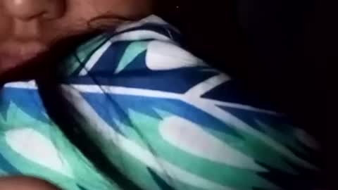 Snapshot of gigixox3 chatting on October 1, 2025, 2:17 am gigixox3 online show from October 1, 2025, 2:17 am