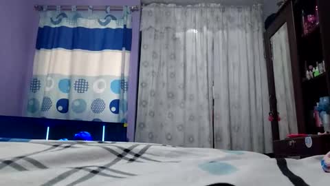Snapshot of gigixox3 chatting on October 4, 2025, 2:59 pm gigixox3 online show from October 4, 2025, 2:59 pm